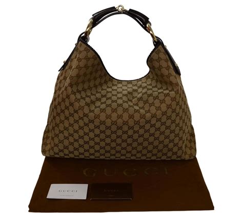 gucci tan bag|genuine gucci handbags.